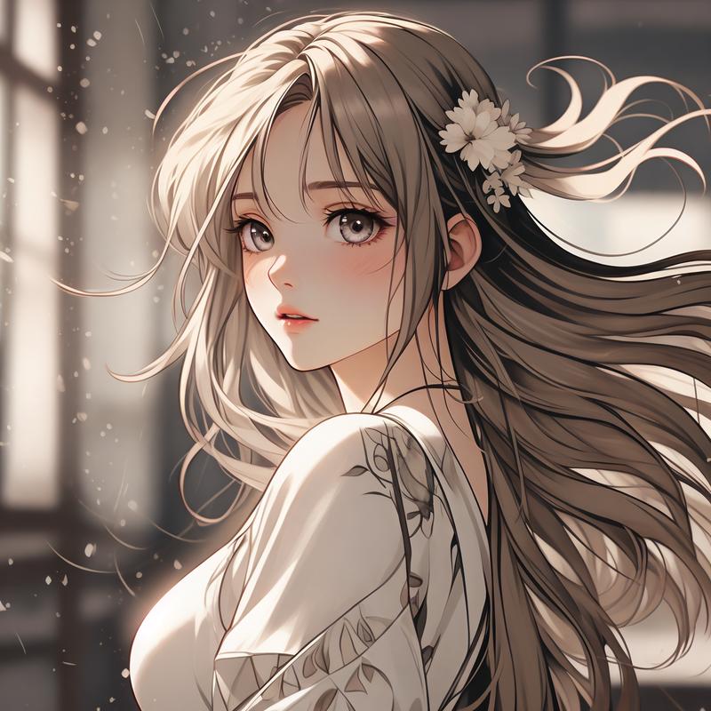 x8x8国产精品一区二区_亚洲中文字幕区_亚洲无人区久久久精品_国产精品免费观看-国产精品性感美女高潮_大屁股少妇白浆一区二区_一区二区精品不卡_国产精品亚洲一区二区三区狼|共促全球产业链供应链安全稳定